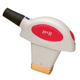Starlux Handpiece
