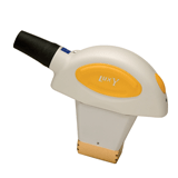 Starlux Handpiece