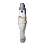 Starlux Handpiece