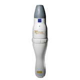 Starlux Handpiece