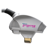 Starlux Handpiece