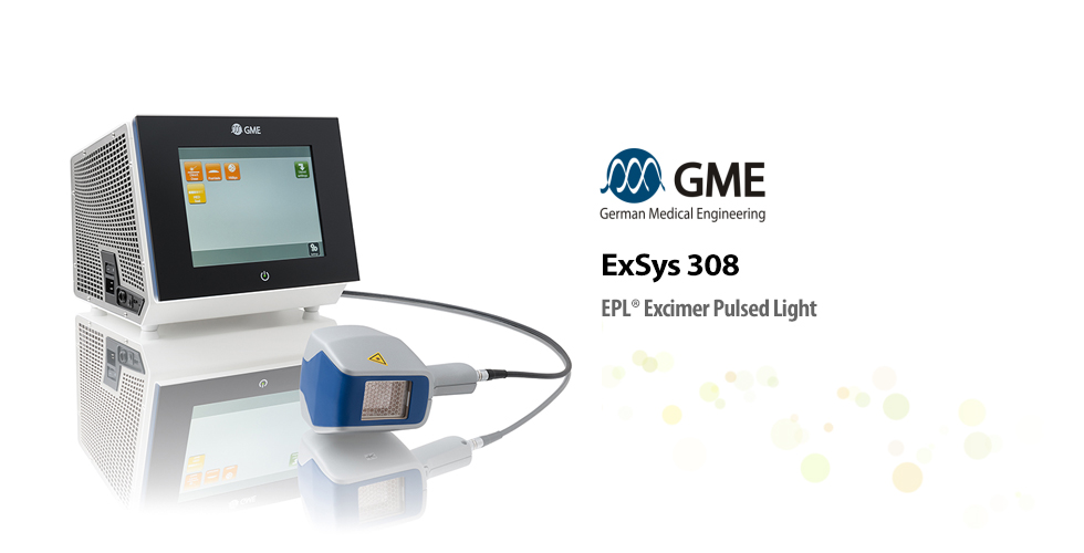 GME-ExSys