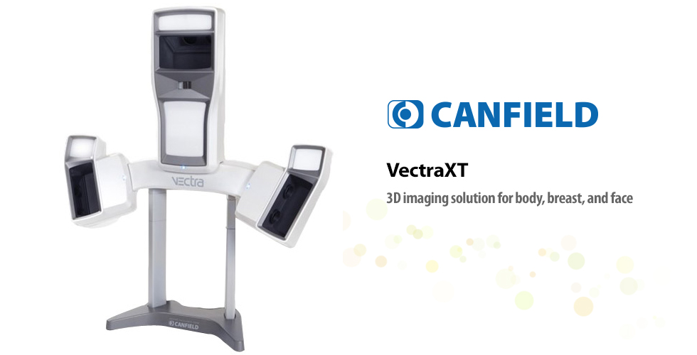 Canfield-VectraXT